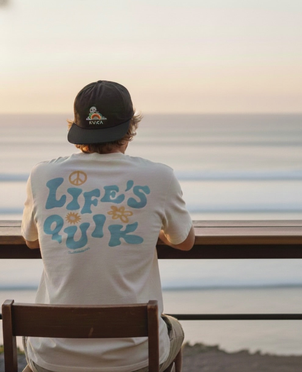 COLECCION OUT OF CONTEXT