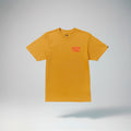 QUIKSILVER ORIGINAL SCRIPT