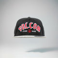 GORRA VOLCOM ARCHER 110F