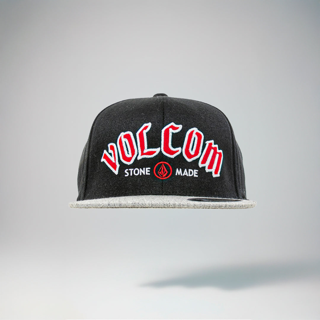 GORRA VOLCOM ARCHER 110F