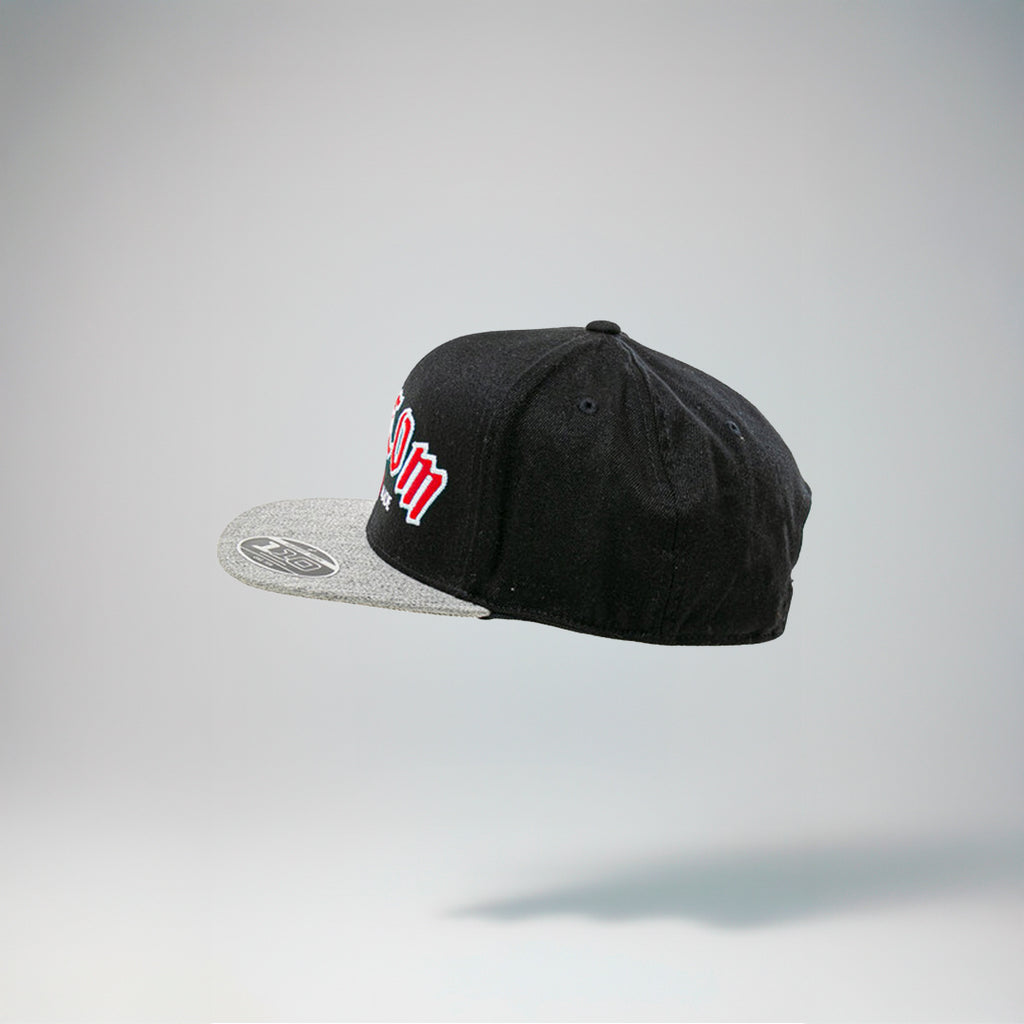 GORRA VOLCOM ARCHER 110F