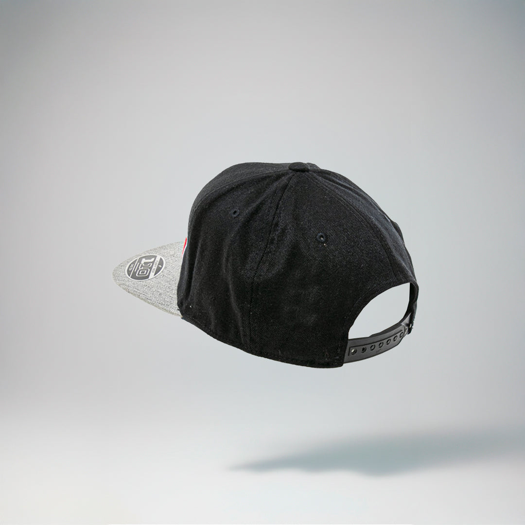 GORRA VOLCOM ARCHER 110F