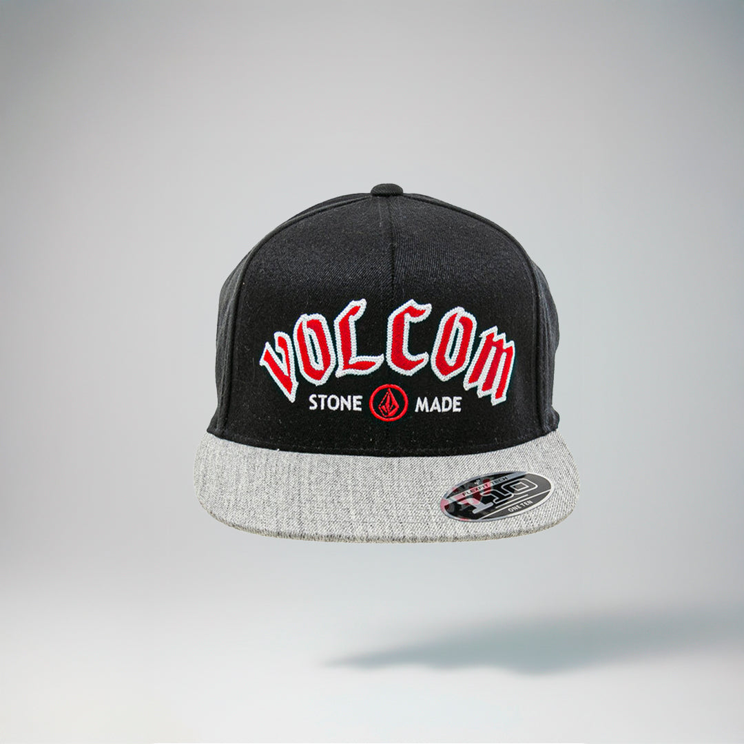 GORRA VOLCOM ARCHER 110F