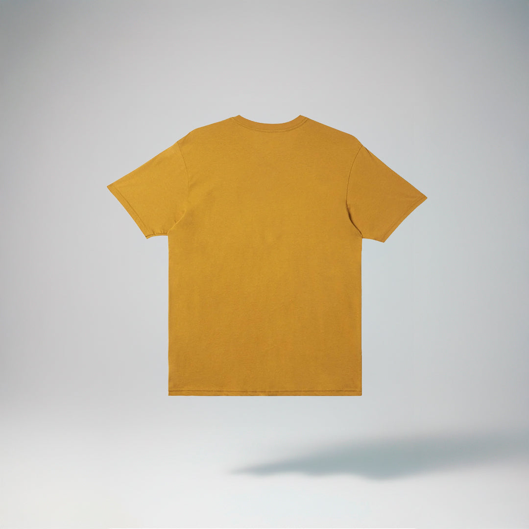 QUIKSILVER PETROGLYPH LOGO