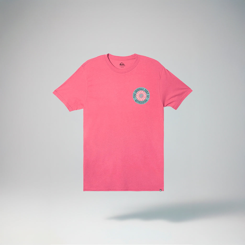 QUIKSILVER BLOOM CYCLE