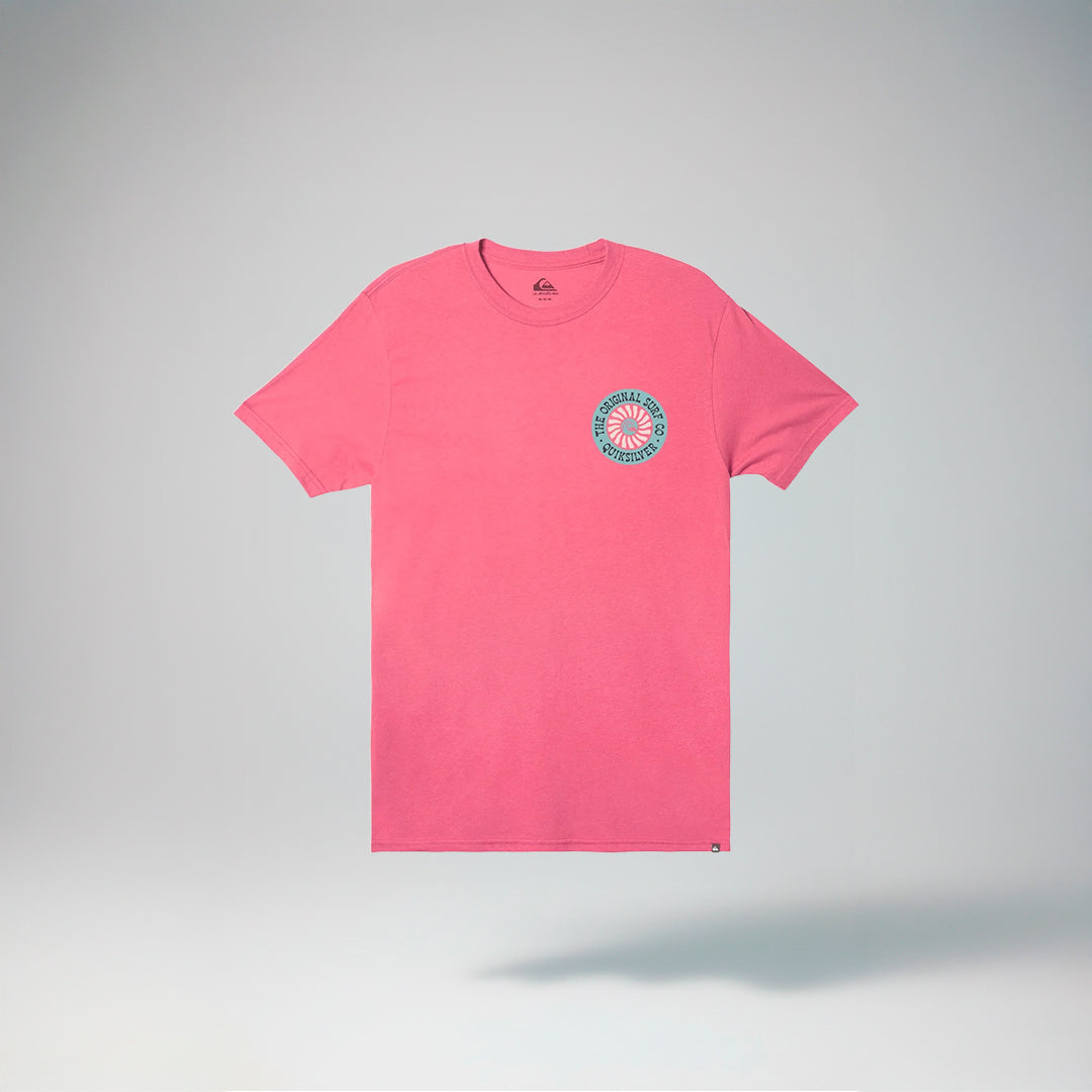 QUIKSILVER BLOOM CYCLE