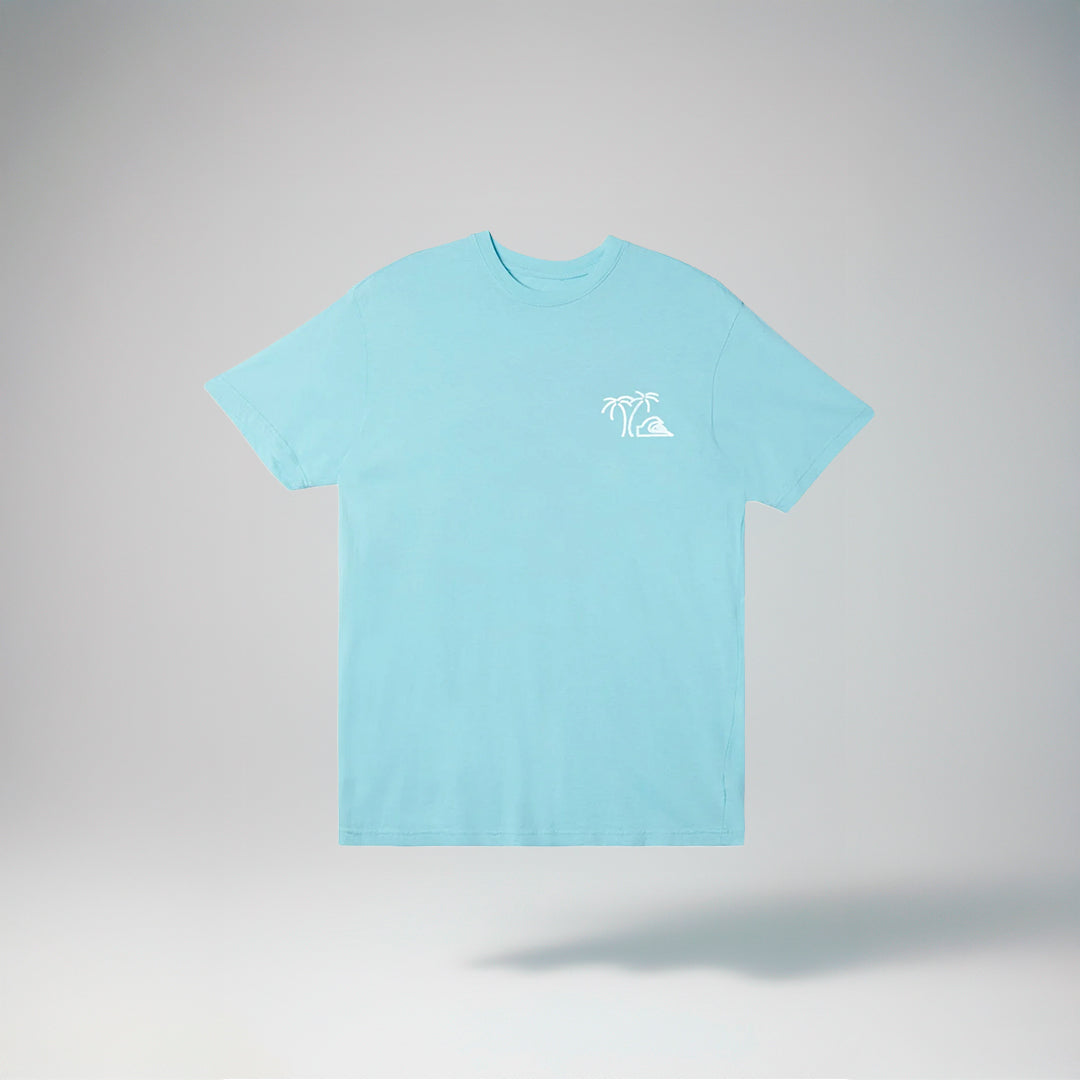 QUIKSILVER SURF & TURF