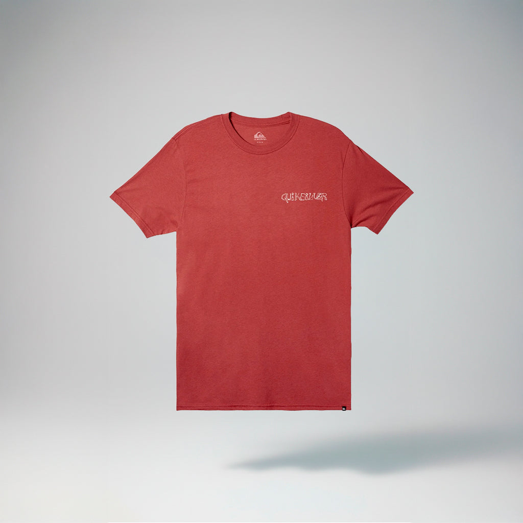 QUIKSILVER SLOW FLOW