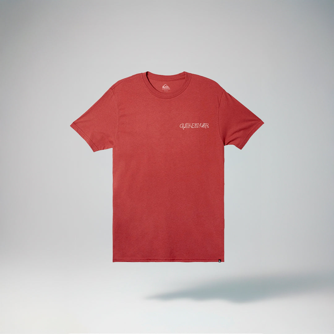 QUIKSILVER SLOW FLOW