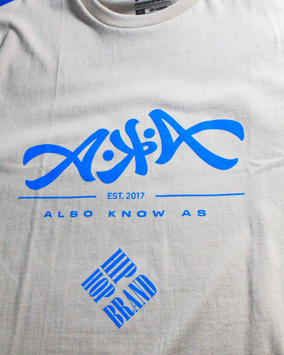 OVERSIZE BEIGE CLÁSICO