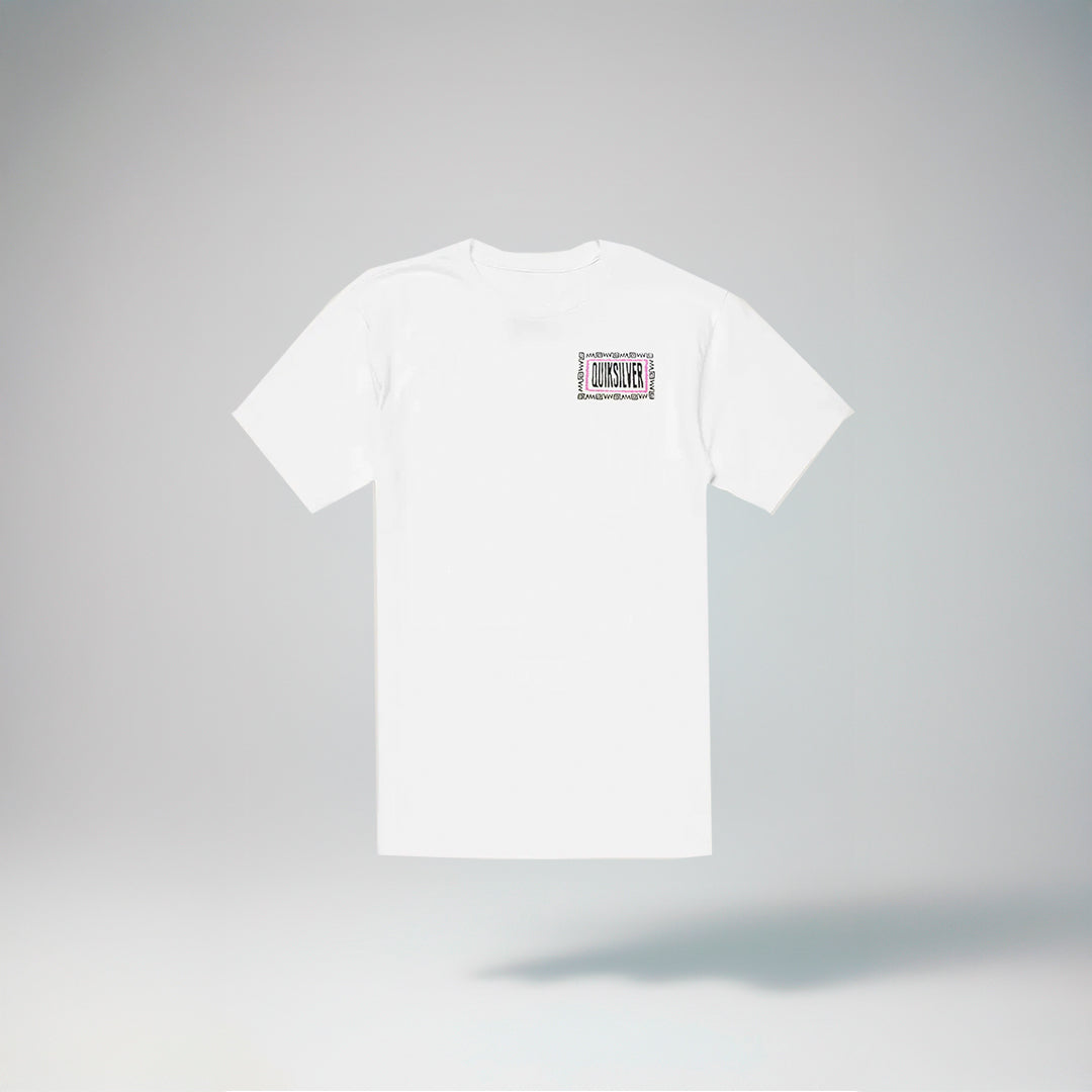 QUIKSILVER ELECTRIC FIELD