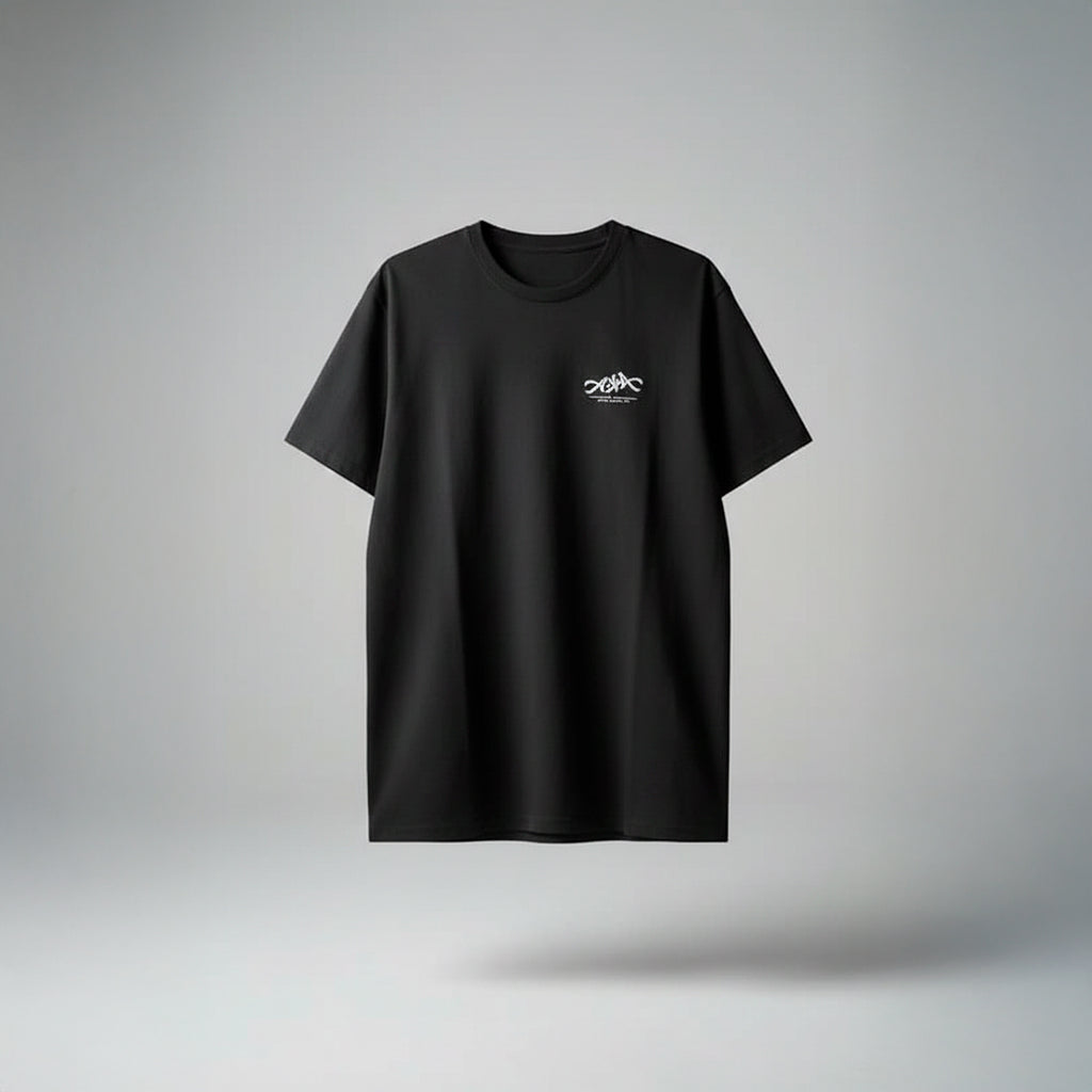 AKA HIP HOP NO ES VIOLENCIA (CLASICO)