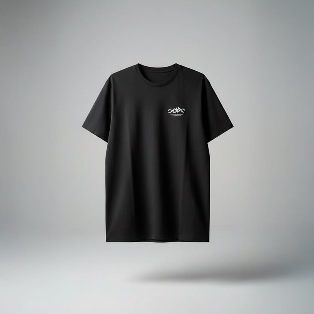 AKA HIP HOP NO ES VIOLENCIA (CLASICO)