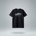 AKA CLASSIC LOGO T-SHIRT