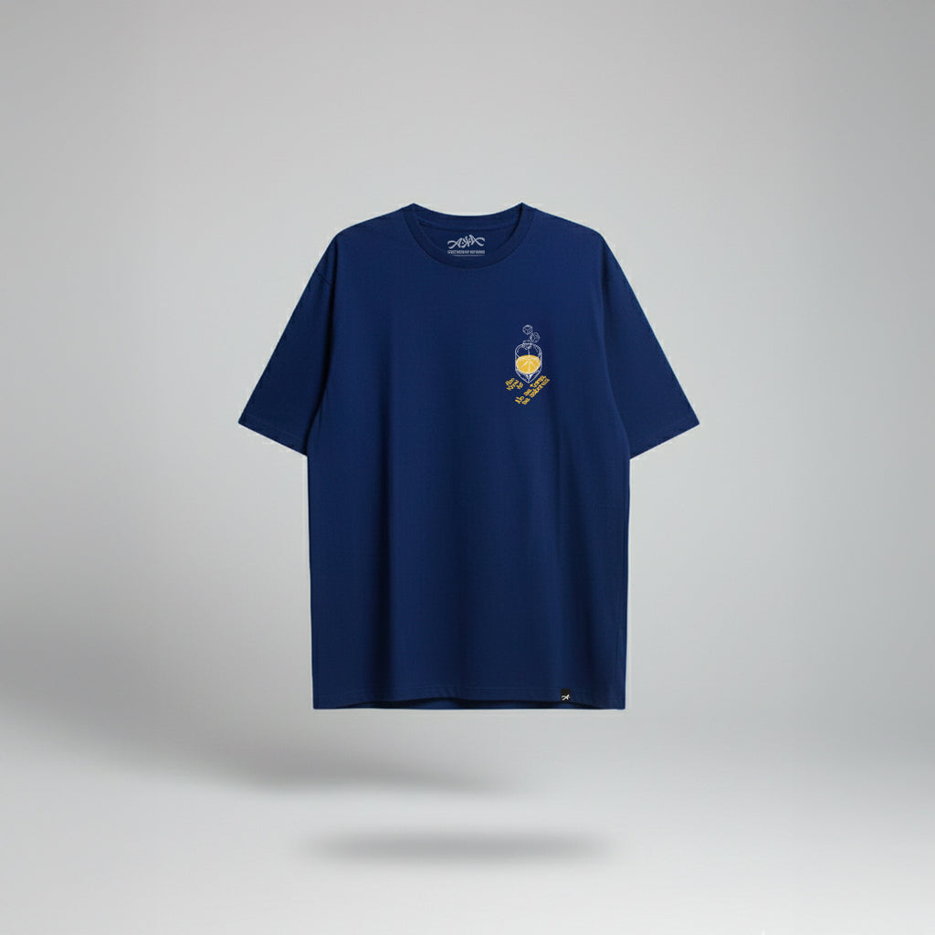 OVERSIZE ES UN ELISSIR