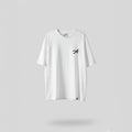 OVERSIZE BLANCO CLÁSICO