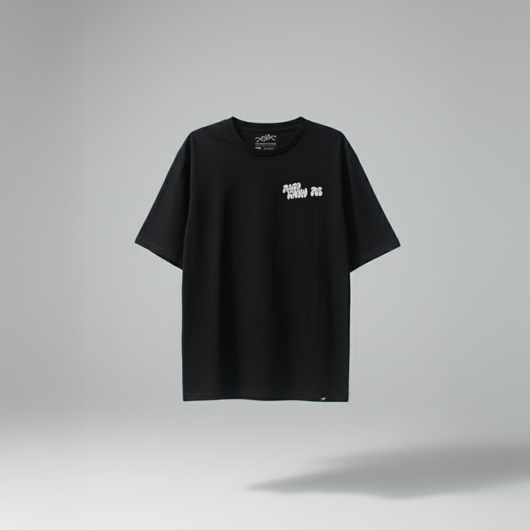 OVERSIZE MI AKA ES ____