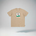 NIKE SB TEE DAISY
