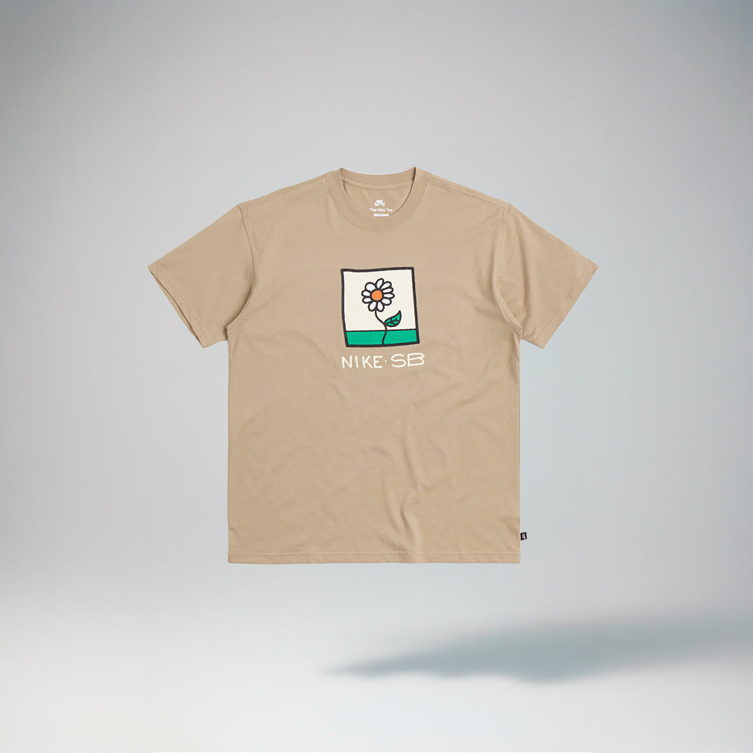 NIKE SB TEE DAISY