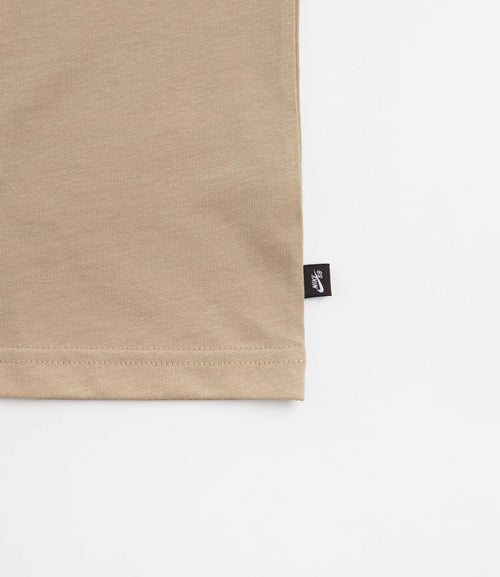 NIKE SB TEE DAISY