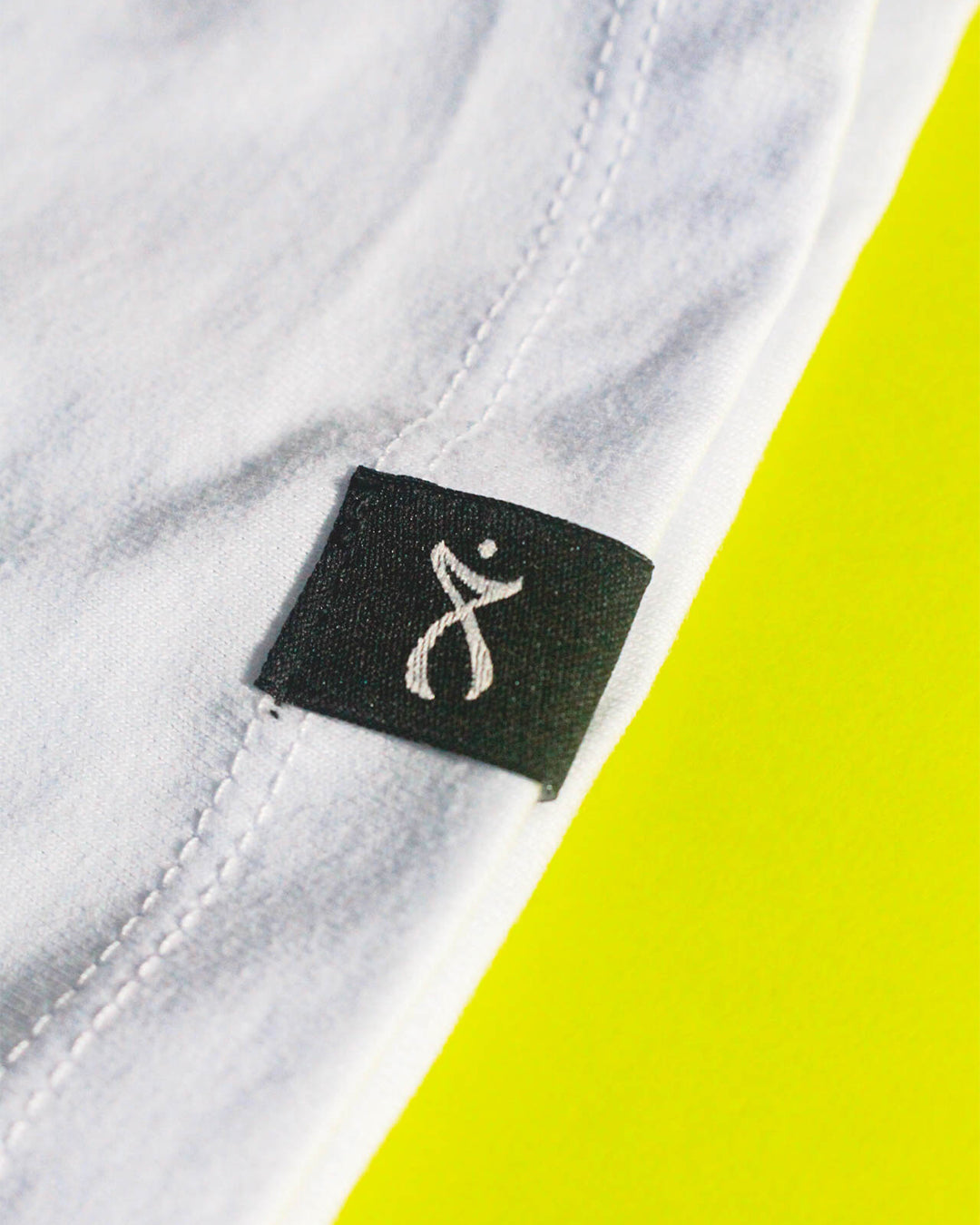 OVERSIZE SOMOS DE CALLE 'DOLLAR SELMOUNI'